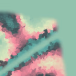 Void #160