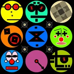 Gizmobotz #648