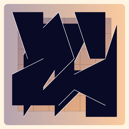 Andradite #186