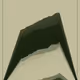 276000311