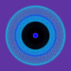 SpiroFlakes #957
