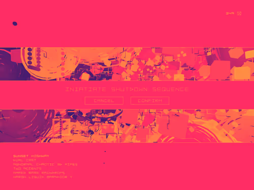 Item #309000349 Media