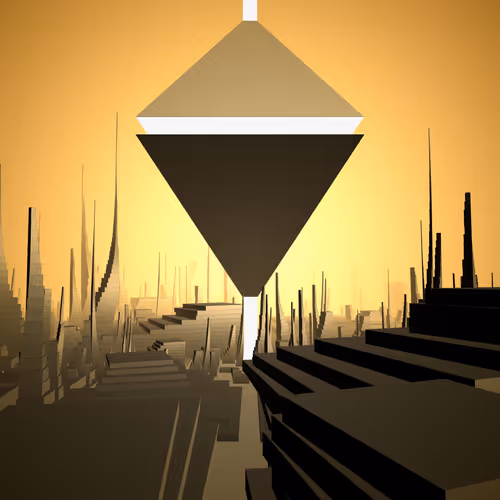 Item #15000151 Media