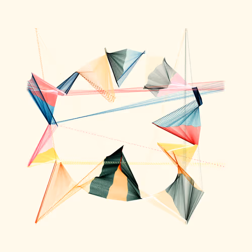 Item #356000379 Media