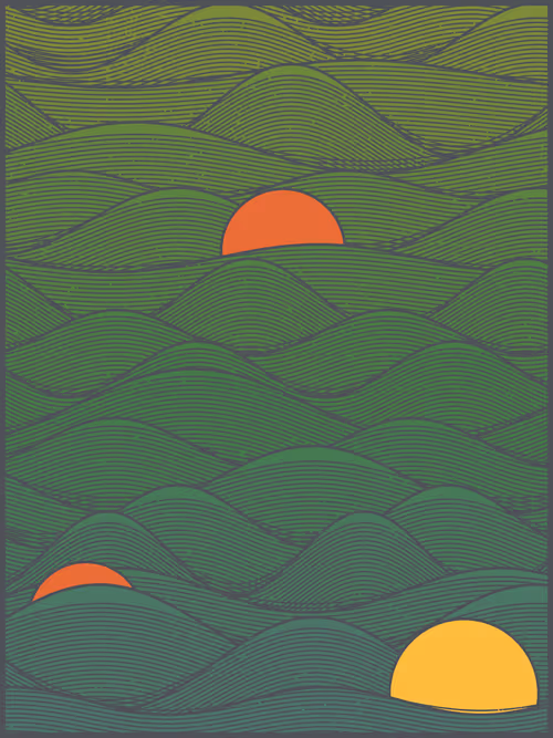 Item #226000069 Media