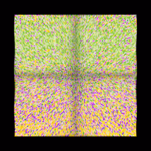 Transitions #2062