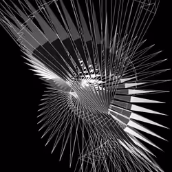 glitch crystal monsters #107