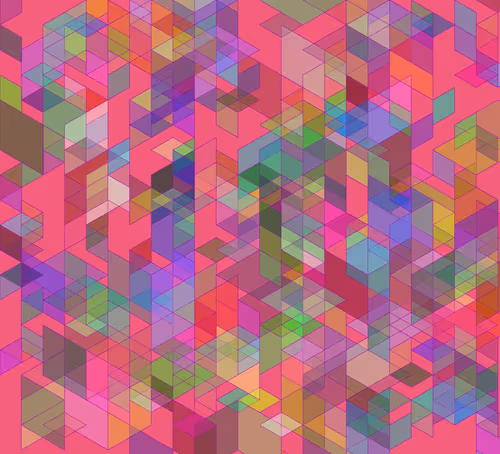 Item #83000033 Media