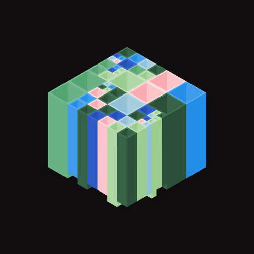 Item #64000233 Media