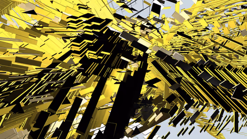 Item #169000526 Media