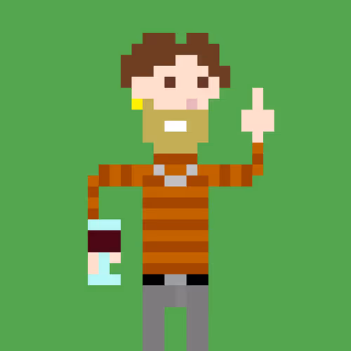 Item #220001997 Media