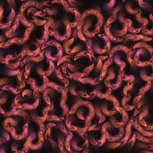 Item #269000093 Media