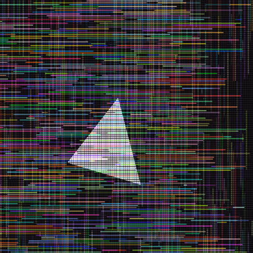 Item #251000026 Media