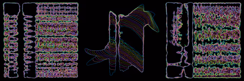 Item #302000199 Media