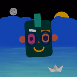 sail-o-bots #698