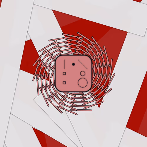 Wave Schematics #353