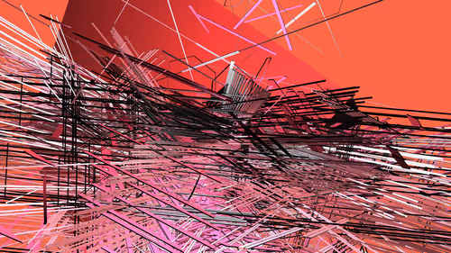 Item #169000864 Media