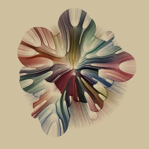 Gravity 16 #909