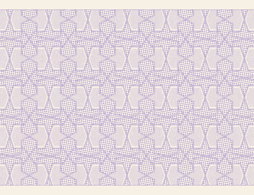 Item #242000110 Media