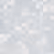 332000216