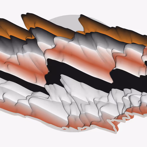 Item #28001304 Media