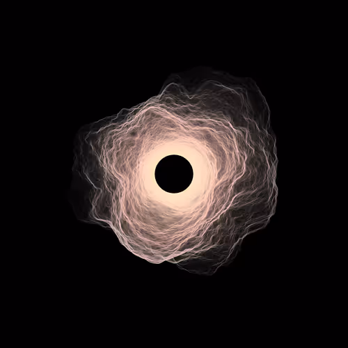 Singularity #999