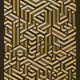 214000739