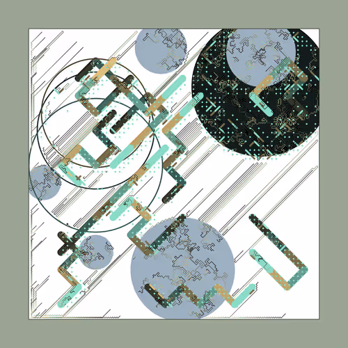 Item #69000132 Media