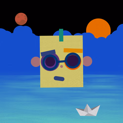 sail-o-bots #267