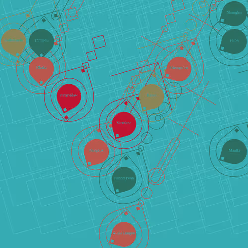 Item #219000361 Media