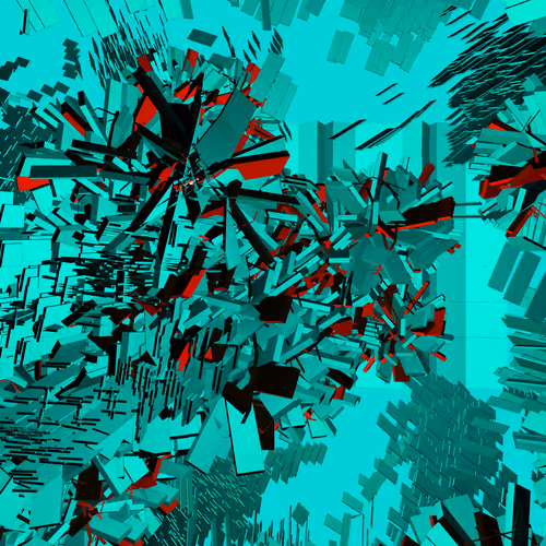 Augmented Sequence #778