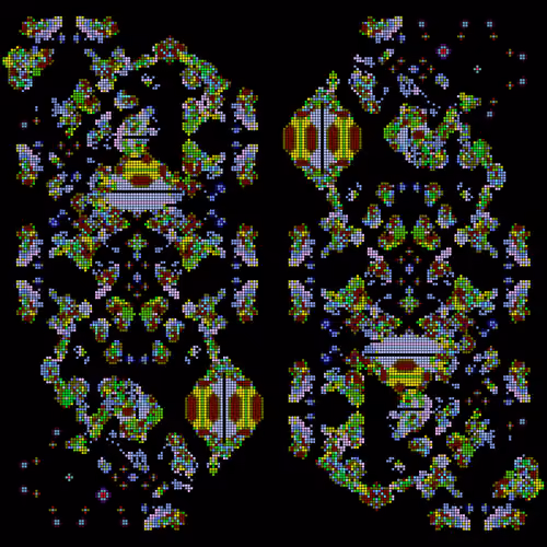 mono no aware #127