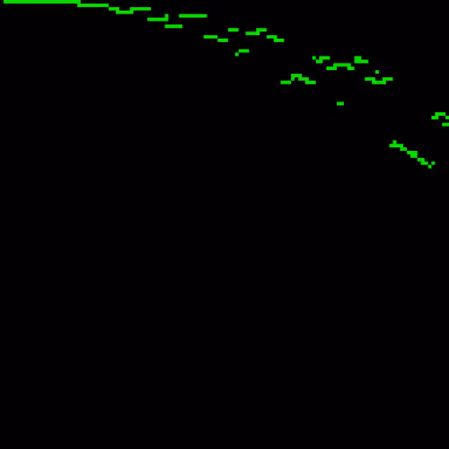 Item #38000287 Media