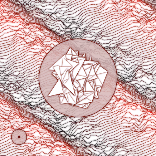 Item #142000965 Media