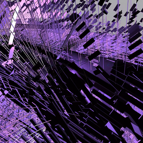 Augmented Sequence #118