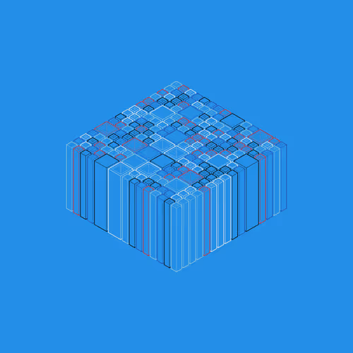 Item #64000551 Media