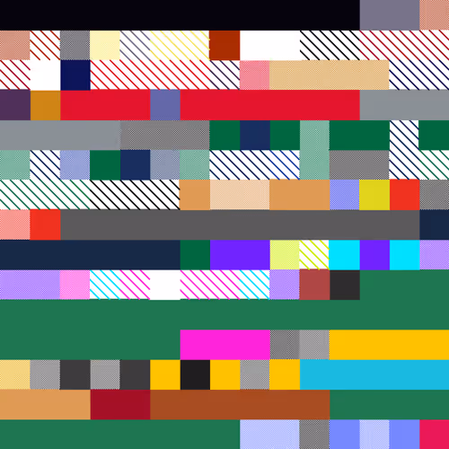 Ode to Untitled #17