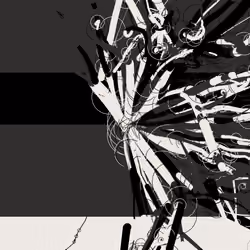 Electriz #10