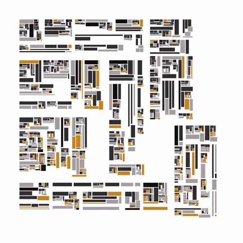 Item #192000047 Media