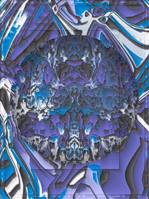 Item #319000120 Media