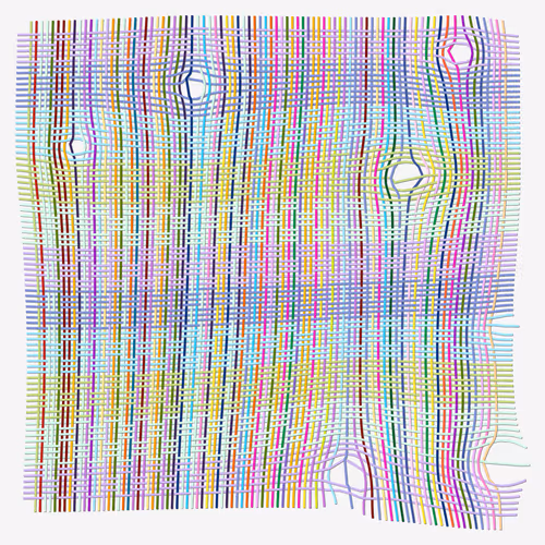 Item #213000133 Media