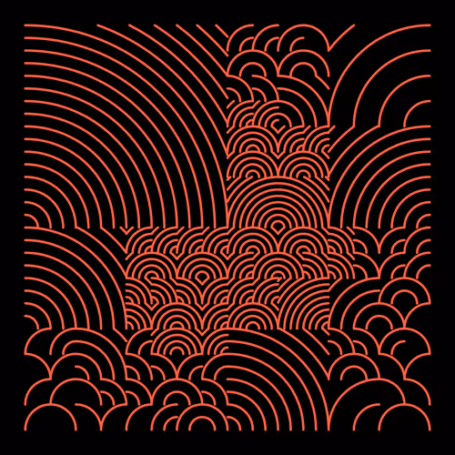 Item #106000318 Media