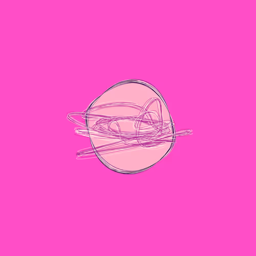 Item #132000056 Media