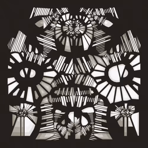 Item #209000528 Media