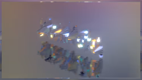 Item #232000273 Media