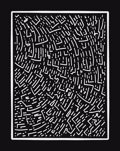 Item #281000160 Media