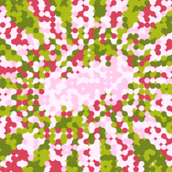 Thereidoscope #576