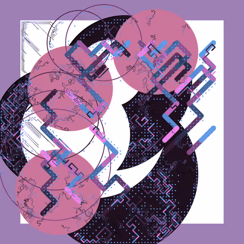 Item #69000248 Media