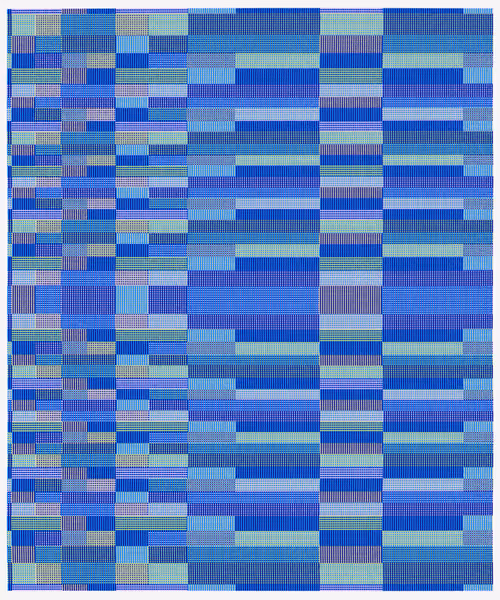 Item #277000316 Media