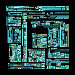 Recursion #149
